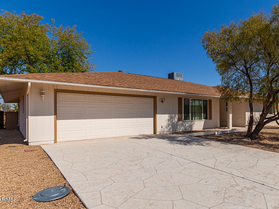 1st image of 12822 W KEYSTONE Drive