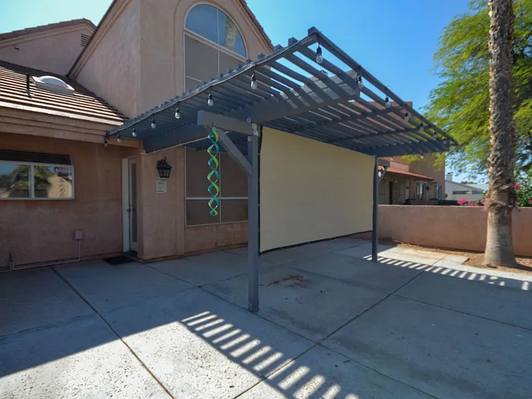 2911 Country Club Dr — Photo 29