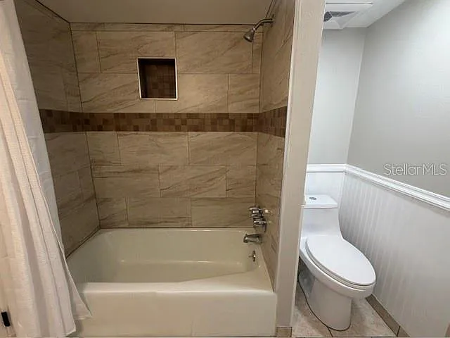 700 Mirror Ter NW #507 — Photo 16
