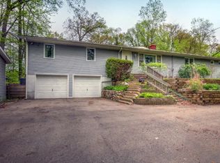 8665 Fulton St E, Ada, MI 49301