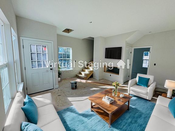 2nd image of 2816 New Jersey Ave