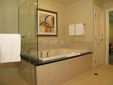 3rd image of 135 Harmon Ave #2914