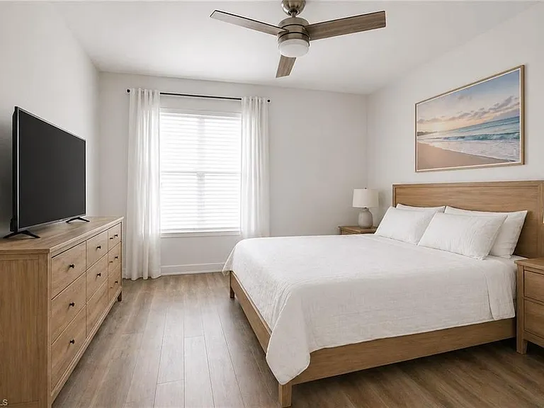 6984 Burnt Sienna Cir — Photo 17