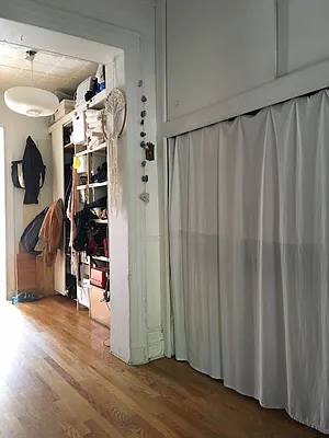 Rented by Realty Collective | media 16