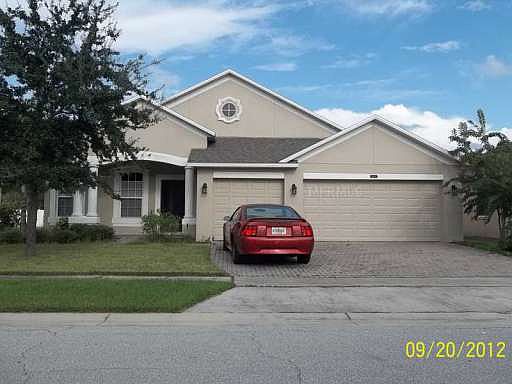 1st image of 5541 Oakworth Pl