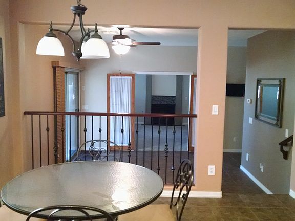 5th image of 5913 W Poinsettia Dr