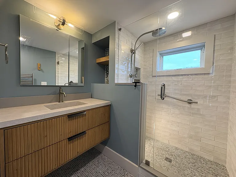 24A Houston Ave — Photo 23