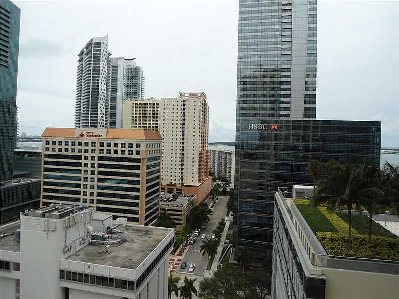 1st image of 1451 S Miami Ave APT 1510