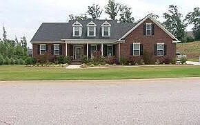 1476 Knob Hill Cir