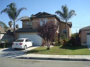 1108 Orangewood St, Colton, CA 92324