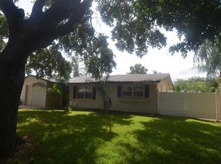 205 Treasure Rd, Venice, FL 34293
