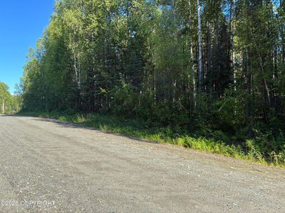 49145 S Denali View Dr, Talkeetna, AK, 99676