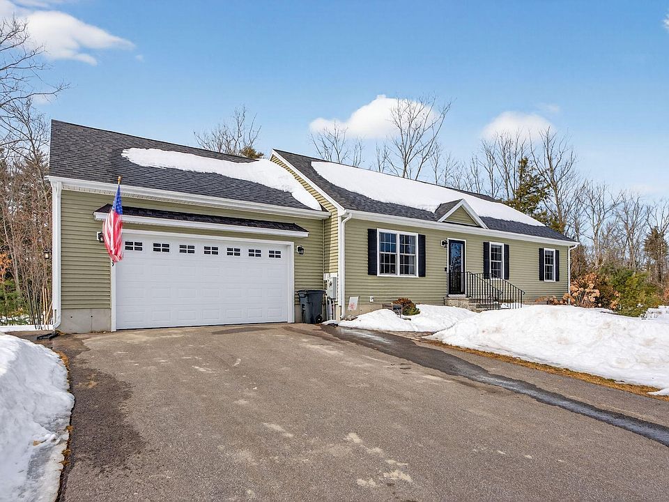 1st image of 57 Plantation Way