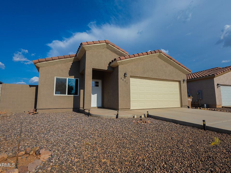 1st image of 3421 CAMINO DEL RANCHO --
