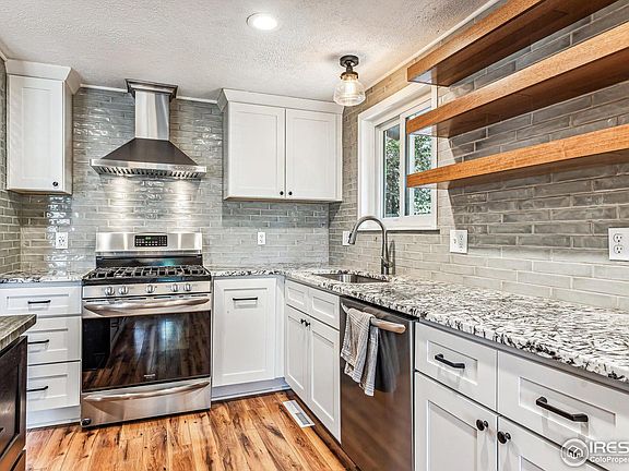 5th image of 1029 Ponderosa Cir