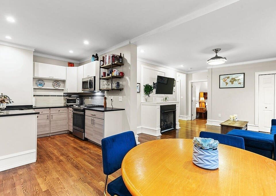 69 Concord Ave Somerville, MA Zillow