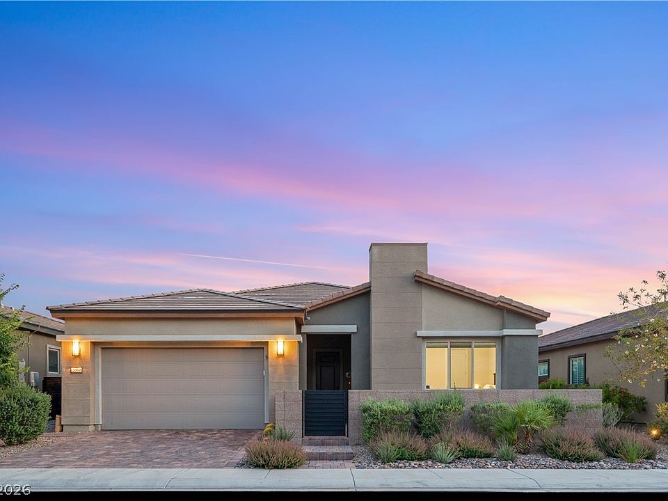 1st image of 2069 Alto Vista Dr