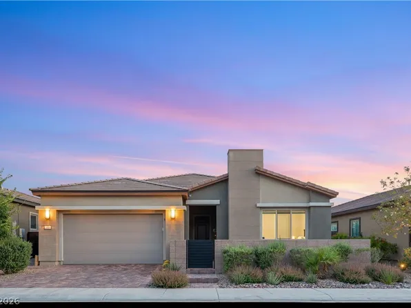 2069 Alto Vista Dr, Henderson, NV 89052