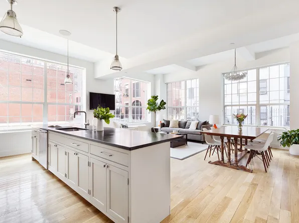 9 College Place image 1 of 10