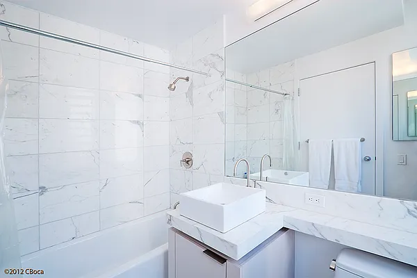 Sold by Corcoran | media 7