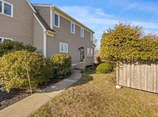 194 Kent St, Scituate, MA 02066