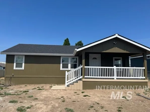 2324 Blue Lake Ln #69, Boise, ID 83716