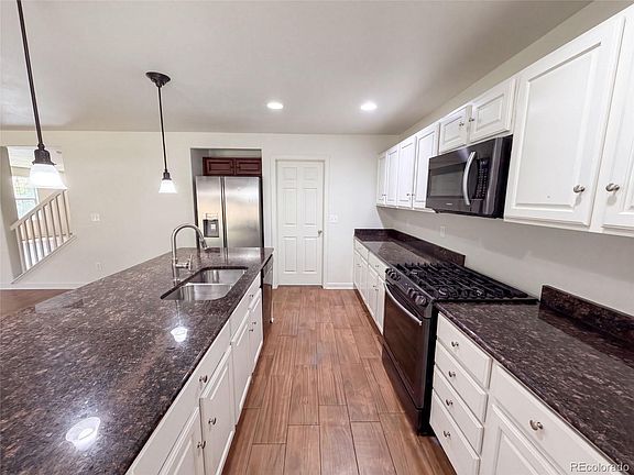 2nd image of 13480 Uinta Street