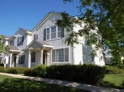 732 County Line Rd, Aurora, IL, 60502