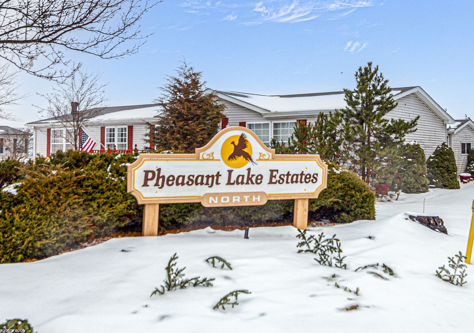 2 Heron Ln, Beecher, IL 60401 Zillow