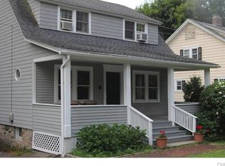 45 Riverside Ave, Riverside, CT 06878