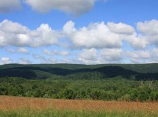 42 Peaceable Way, Dover Plains, NY 12522