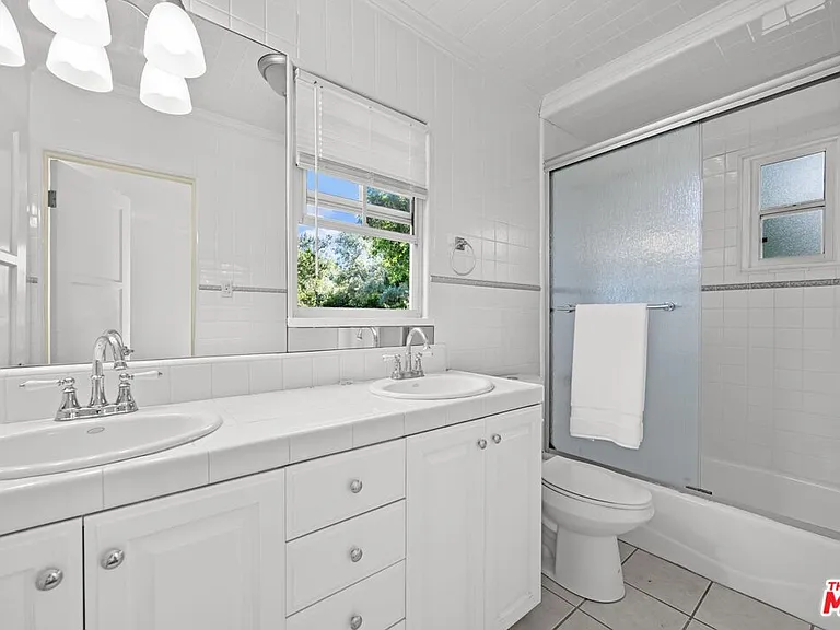 11176 Ophir Dr — Photo 10