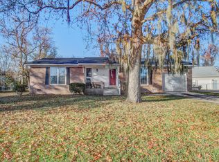 104 Belmont Ct, Ladson, SC 29456
