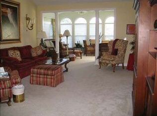 525 Ellsworth Dr, Myrtle Beach, SC 29579