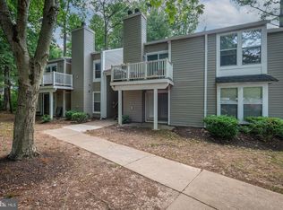 5974 Watch Chain Way UNIT 1007, Columbia, MD 21044