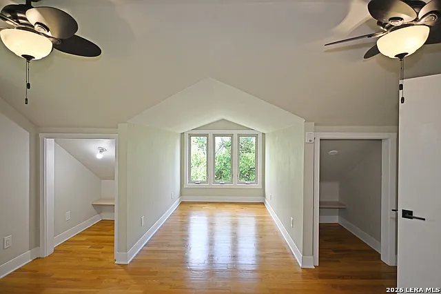 41 Sun Valley Dr — Photo 31
