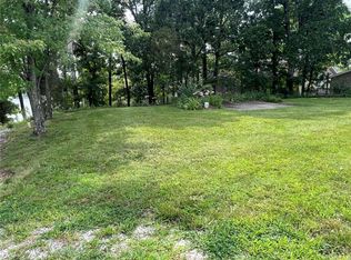 2011 Port Perry Dr, Perryville, MO