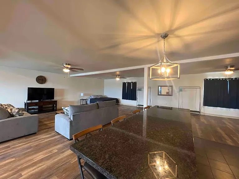 475 Kinoole St #202 — Photo 4