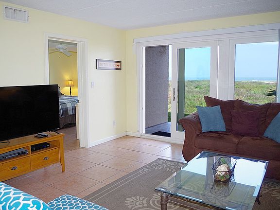 5th image of 3400 Gulf Blvd