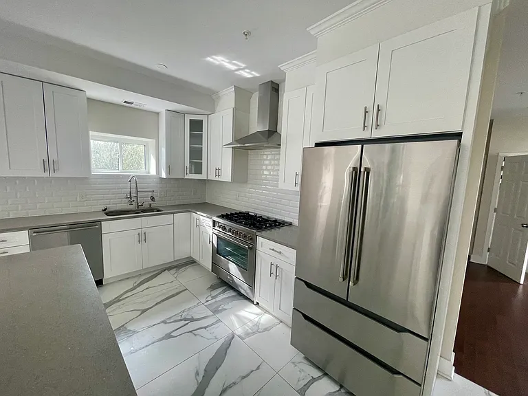 8618 Jones Mill Rd — Photo 20