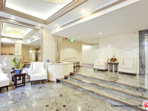 2nd image of 2160 Century Park E APT 1209