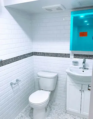 Rented by Prince Real Estate Associates LLC | media 22