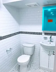 Rented by Prince Real Estate Associates LLC