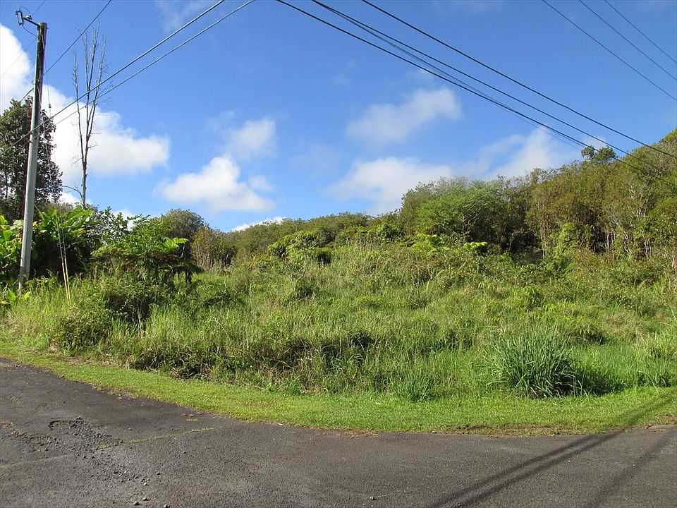 2nd image of 18-4153 Hinuhinu St #72