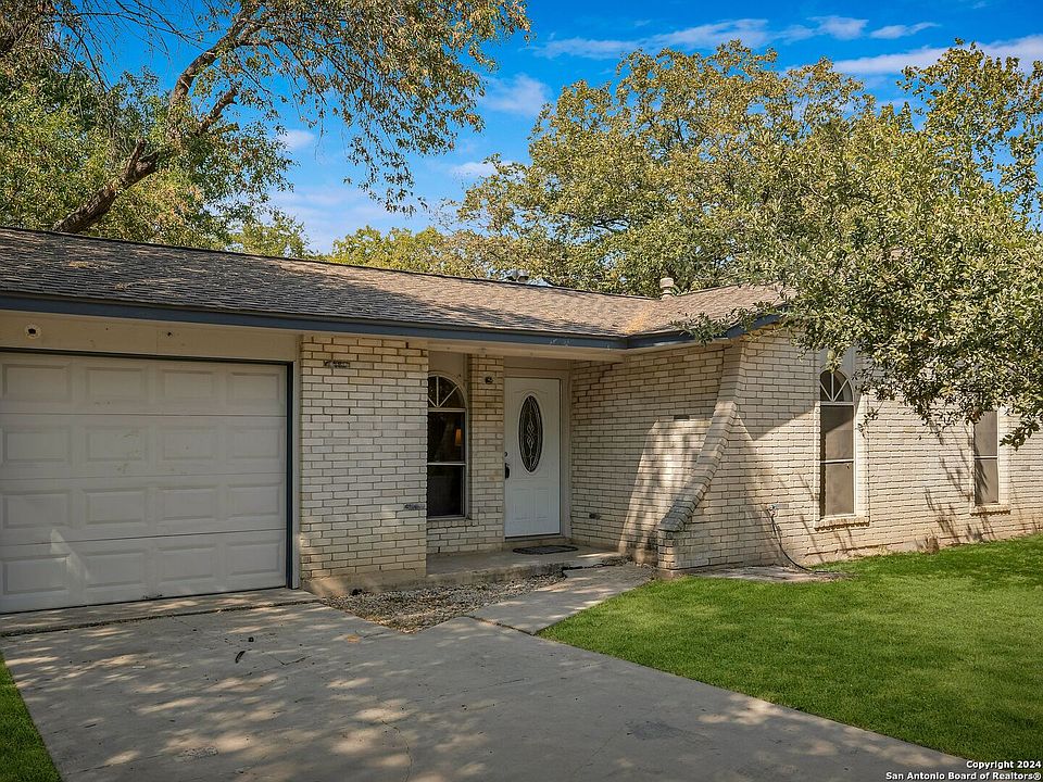 1st image of 3419 HIGHTREE DR