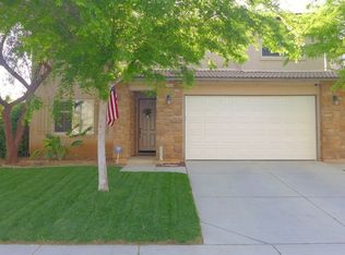 17411 Riva Ridge Rd, Moreno Valley, CA 92555