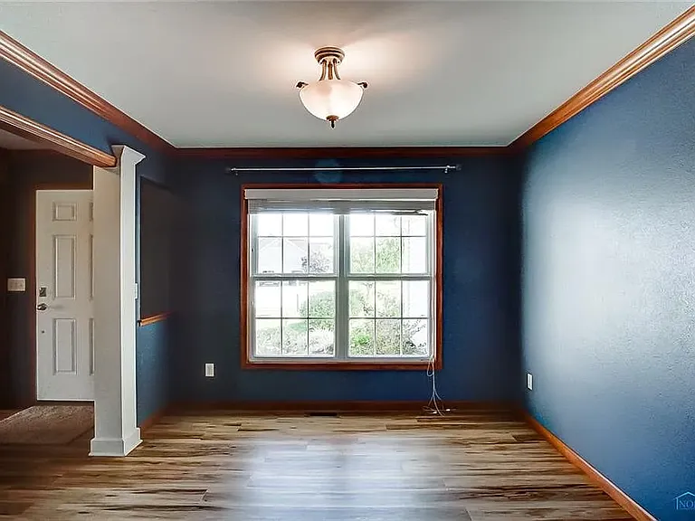 26243 Windy Trace Dr — Photo 12