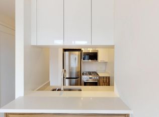 775 Columbus Ave APT 10D, New York, NY 10025