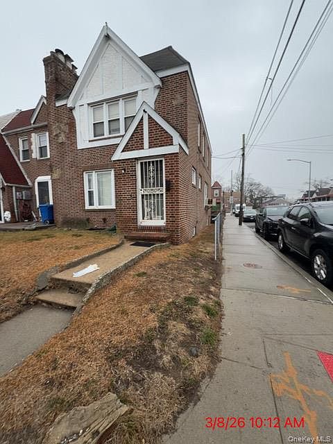 1st image of 17726 Ursina Road