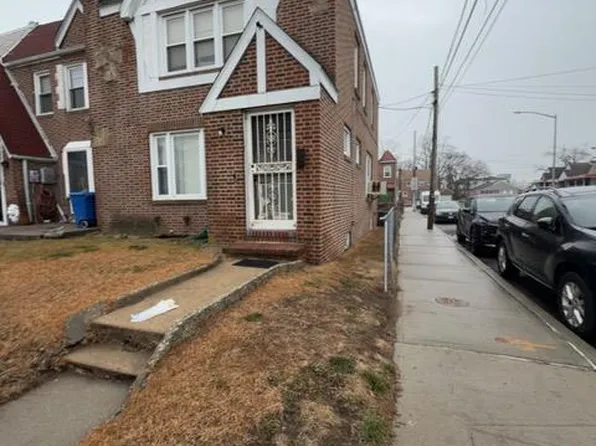 17726 Ursina Road, Jamaica, NY 11434